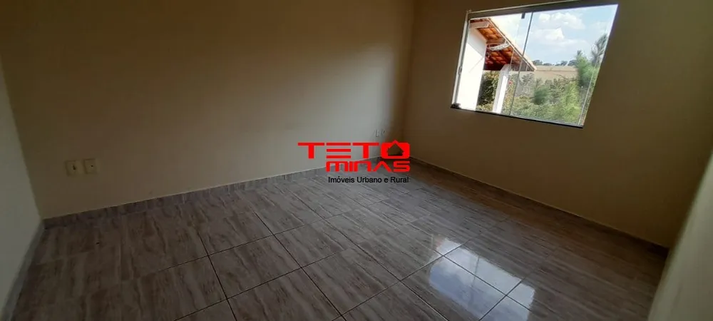 Casa, 2 quartos - Foto 16