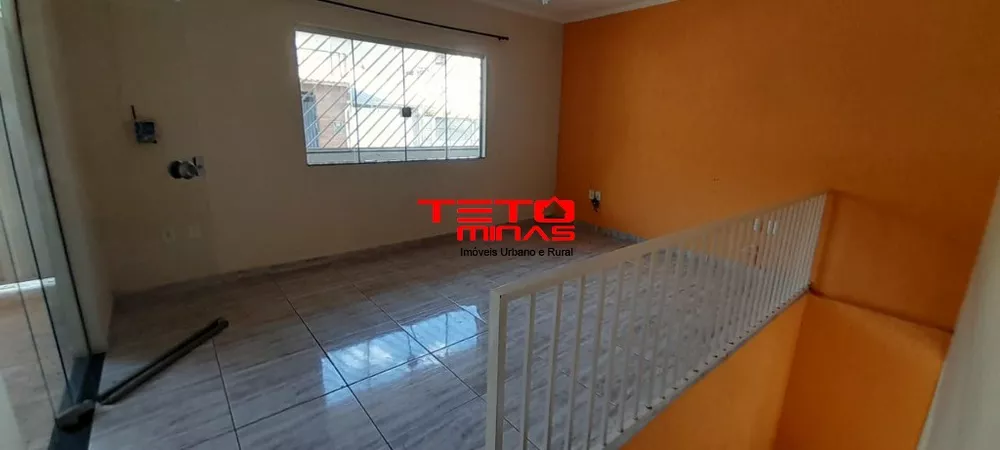 Casa, 2 quartos - Foto 3