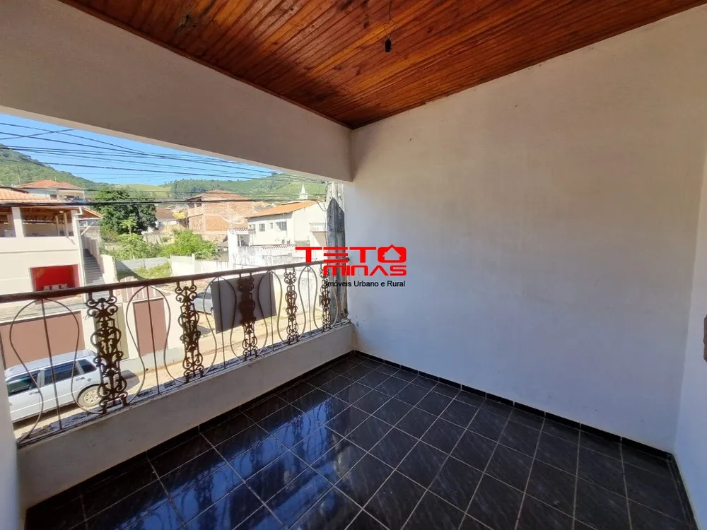 Apartamento, 3 quartos, 156 m² - Foto 11