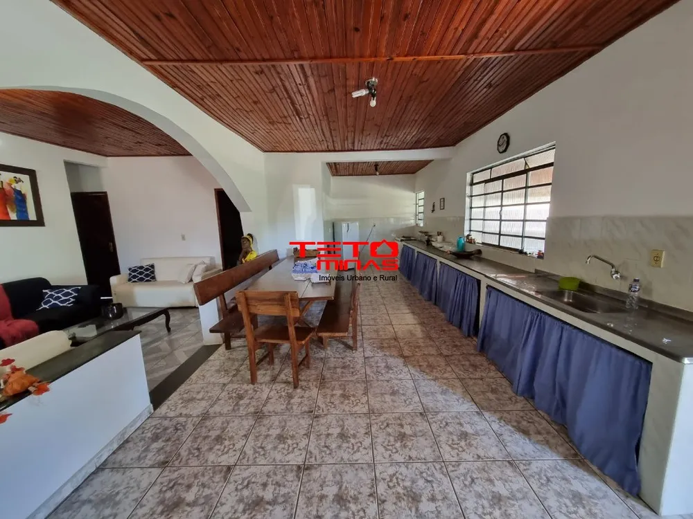 Apartamento, 3 quartos, 156 m² - Foto 4
