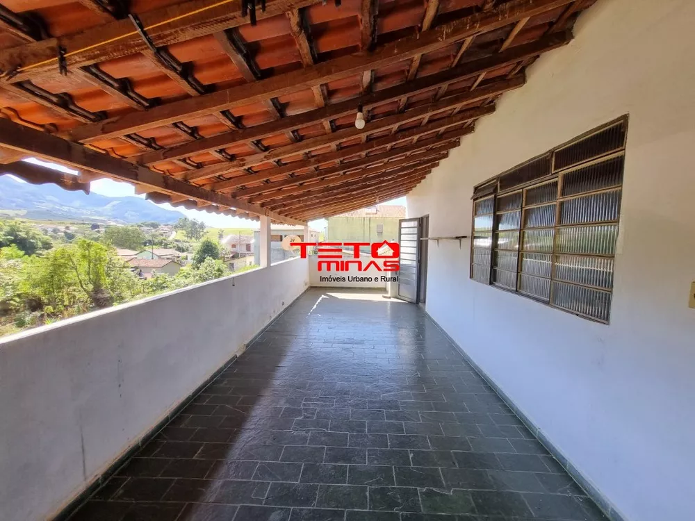 Apartamento, 3 quartos, 156 m² - Foto 3