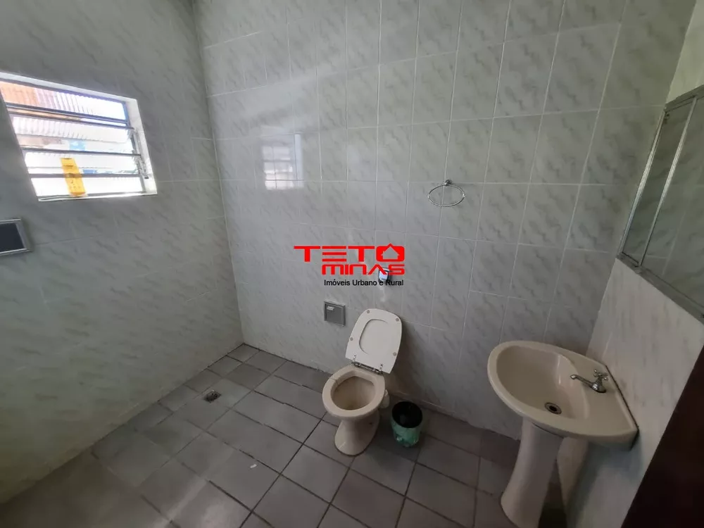 Apartamento, 3 quartos, 156 m² - Foto 1