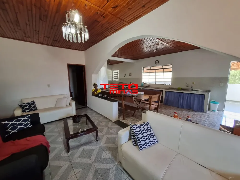 Apartamento, 3 quartos, 156 m² - Foto 2