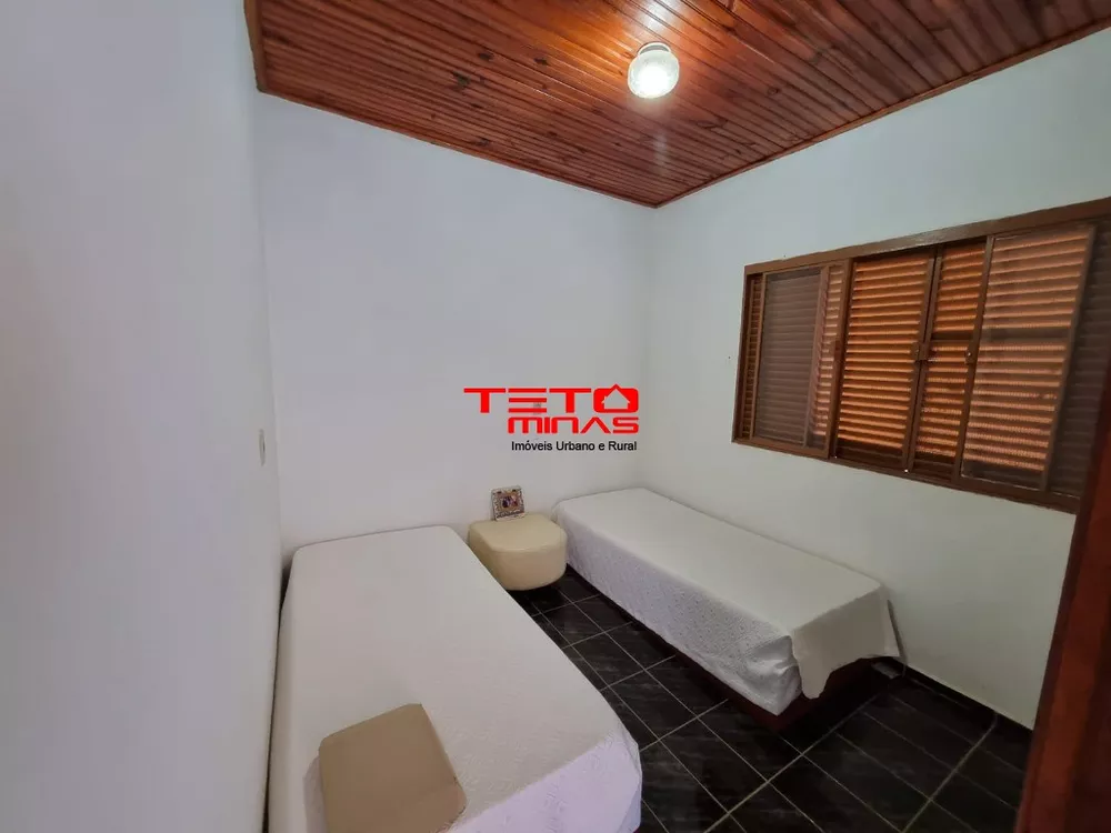 Apartamento, 3 quartos, 156 m² - Foto 2