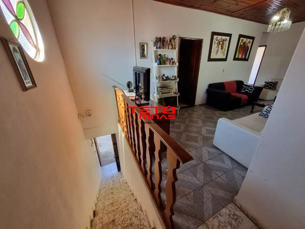 Apartamento, 3 quartos, 156 m² - Foto 4