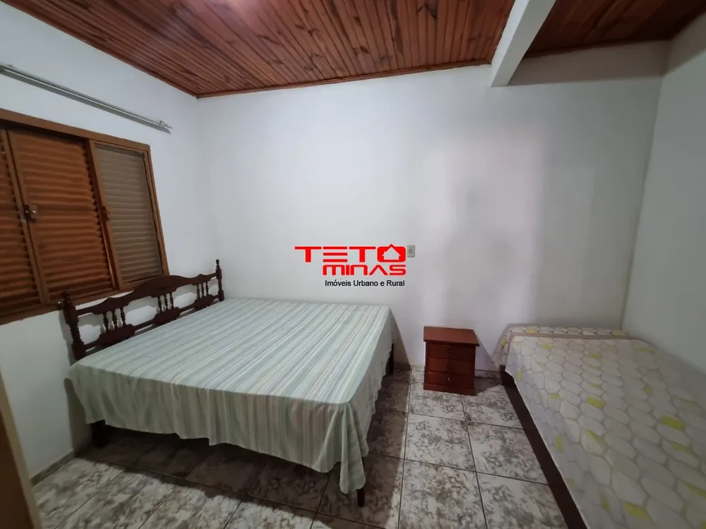 Apartamento, 3 quartos, 156 m² - Foto 6