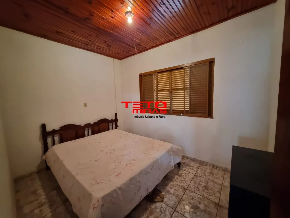 Apartamento, 3 quartos, 156 m² - Foto 7