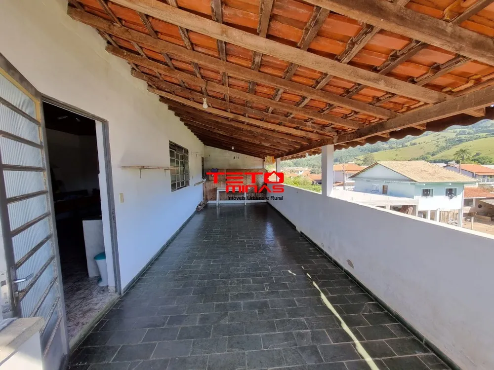 Apartamento, 3 quartos, 156 m² - Foto 9