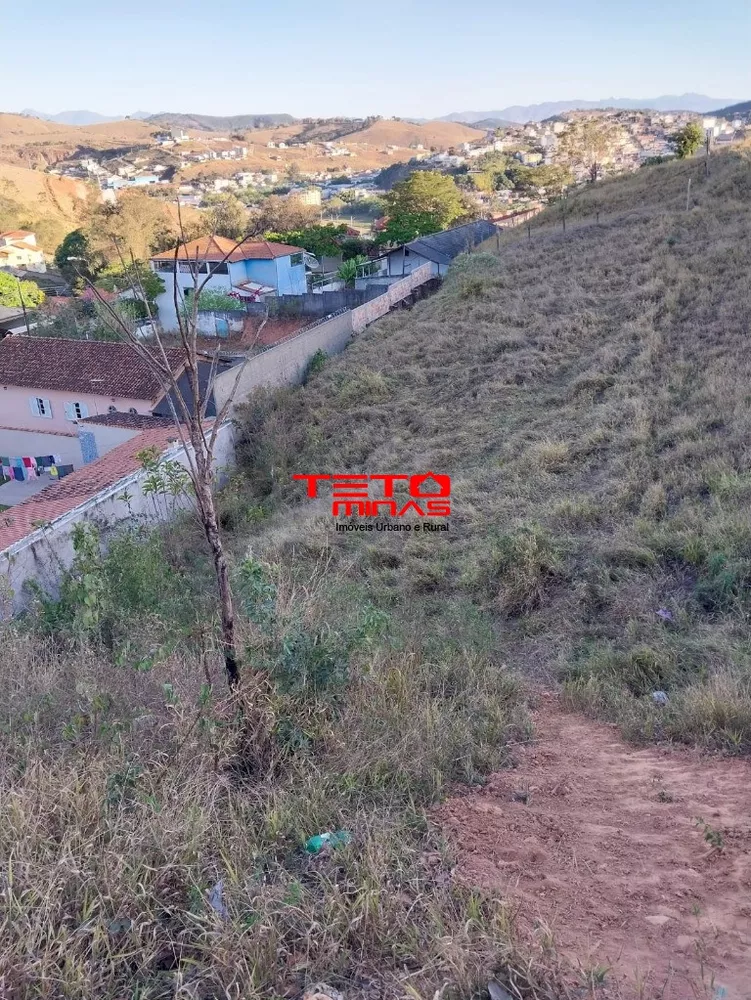 Terreno, 820 m² - Foto 3