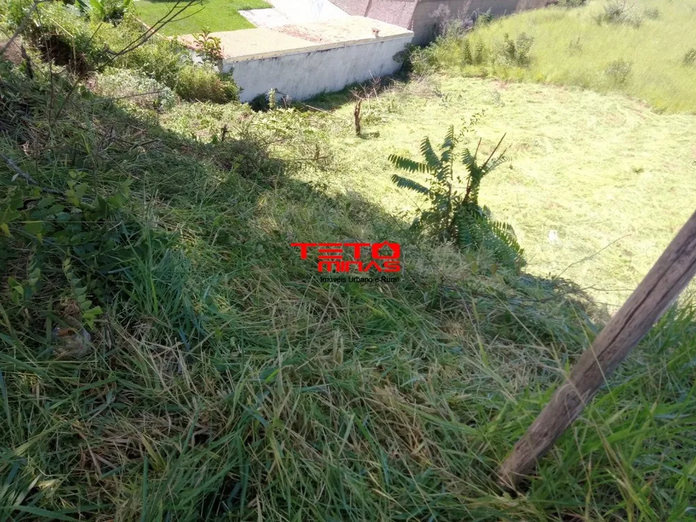 Terreno, 820 m² - Foto 3