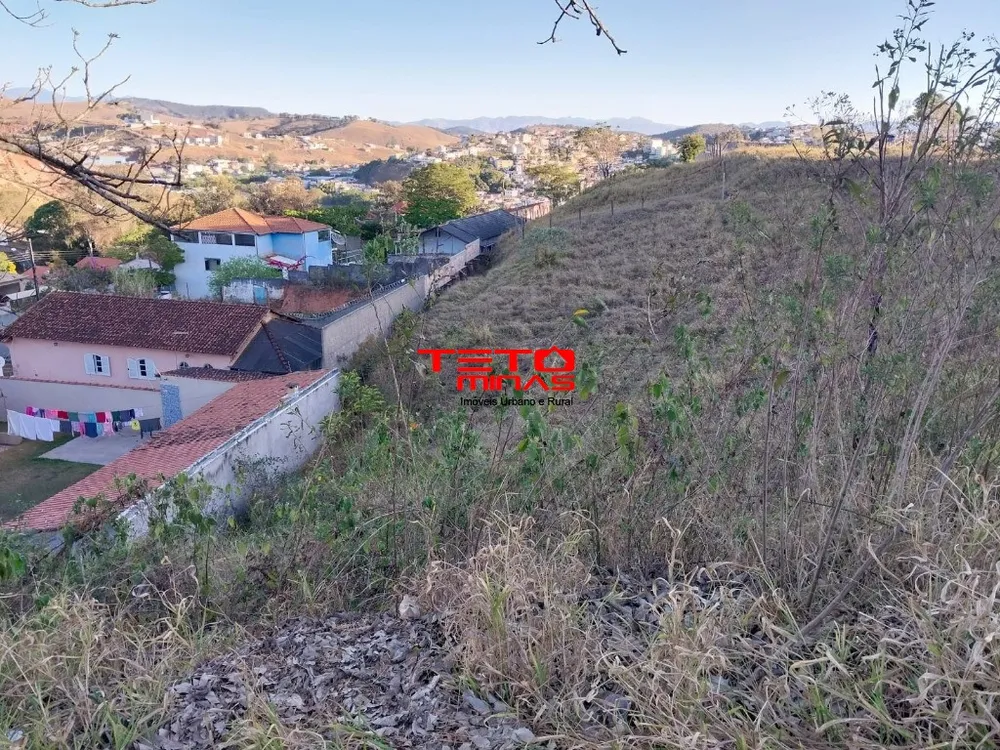 Terreno, 820 m² - Foto 5