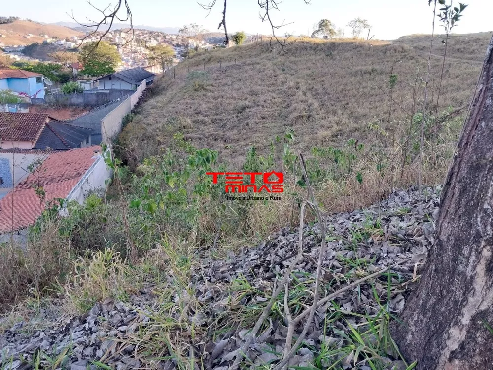 Terreno, 820 m² - Foto 4