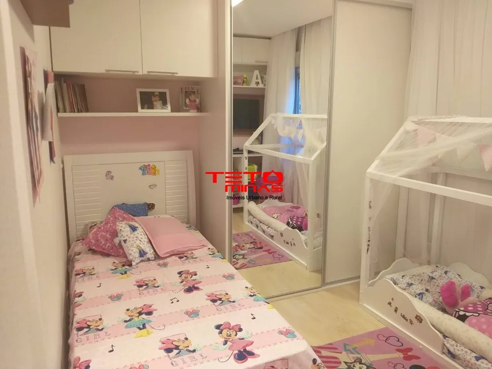 Apartamento, 2 quartos, 100 m² - Foto 7