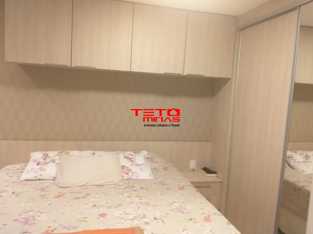 Apartamento, 2 quartos, 100 m² - Foto 4