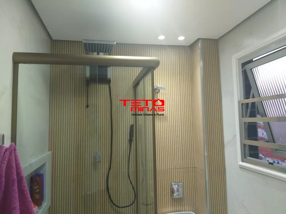 Apartamento, 2 quartos, 100 m² - Foto 4