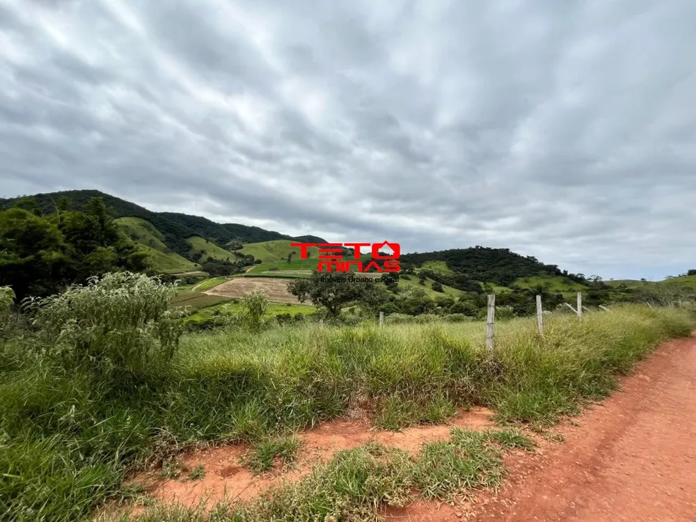 Chácara - Foto 5