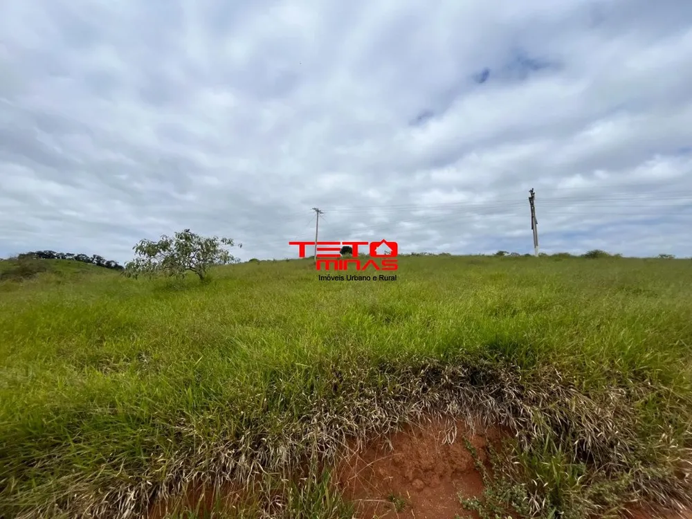 Chácara - Foto 2
