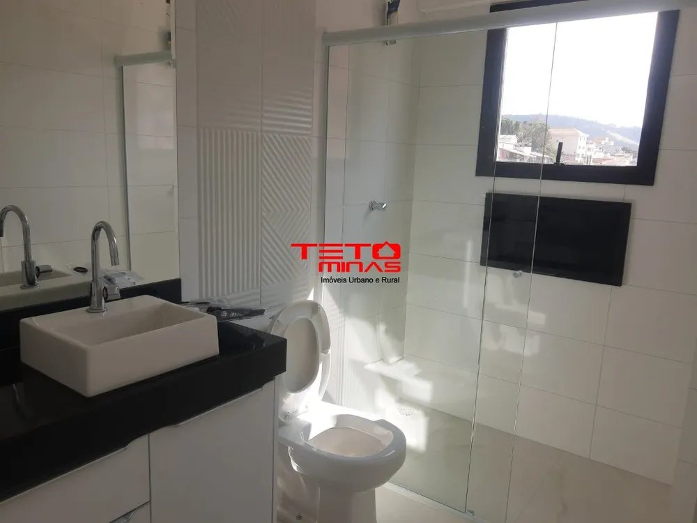 Apartamento, 3 quartos, 110 m² - Foto 11