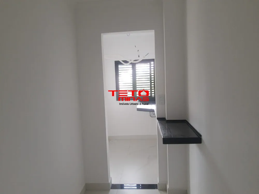 Apartamento, 3 quartos, 110 m² - Foto 14