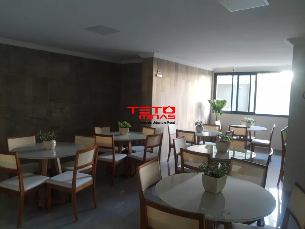 Apartamento, 3 quartos, 110 m² - Foto 1