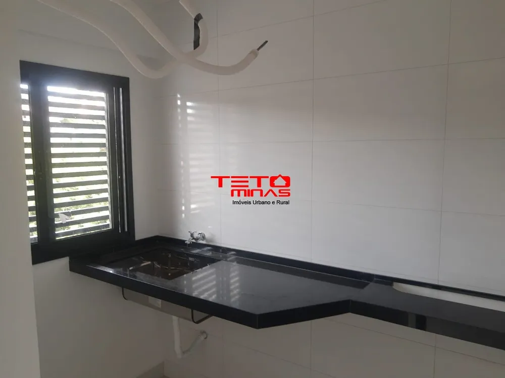 Apartamento, 3 quartos, 110 m² - Foto 15