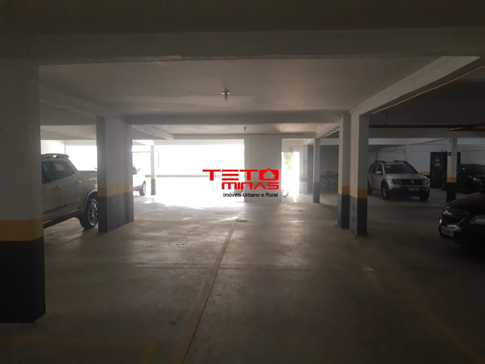 Apartamento, 3 quartos, 110 m² - Foto 4