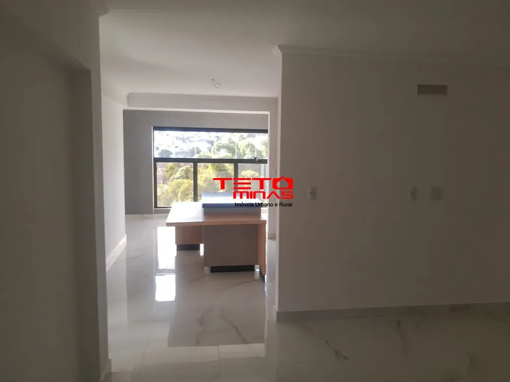 Apartamento, 3 quartos, 110 m² - Foto 16