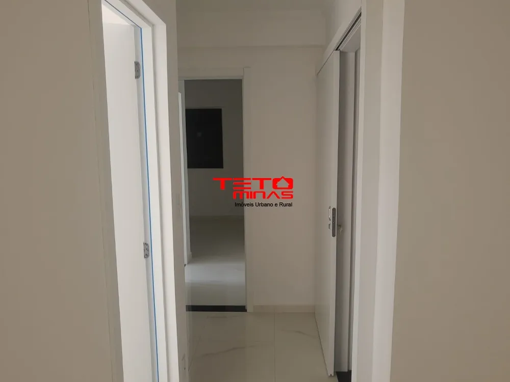 Apartamento, 3 quartos, 110 m² - Foto 8