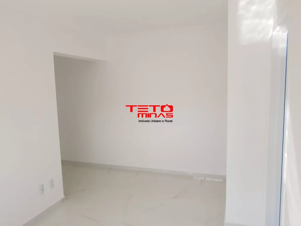 Apartamento, 3 quartos, 110 m² - Foto 2