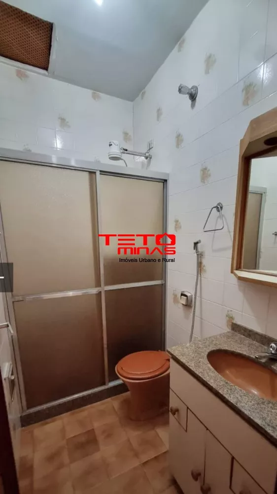 Apartamento, 1 quarto, 43 m² - Foto 1