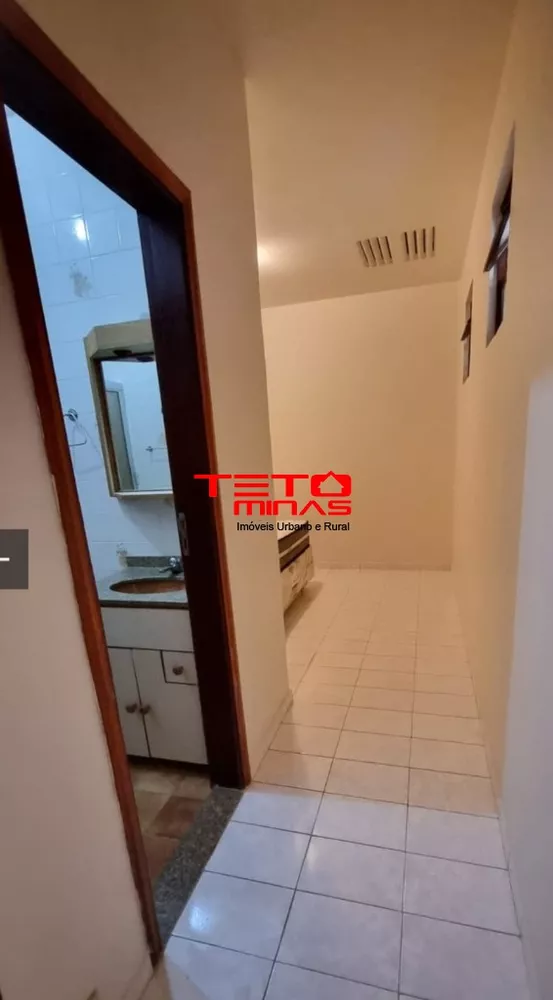 Apartamento, 1 quarto, 43 m² - Foto 4