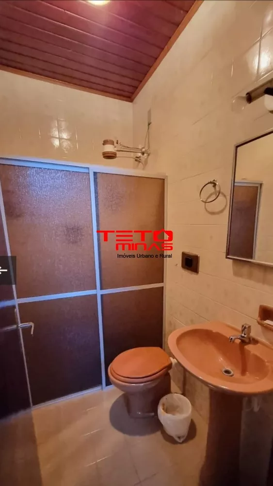 Apartamento, 1 quarto, 43 m² - Foto 3