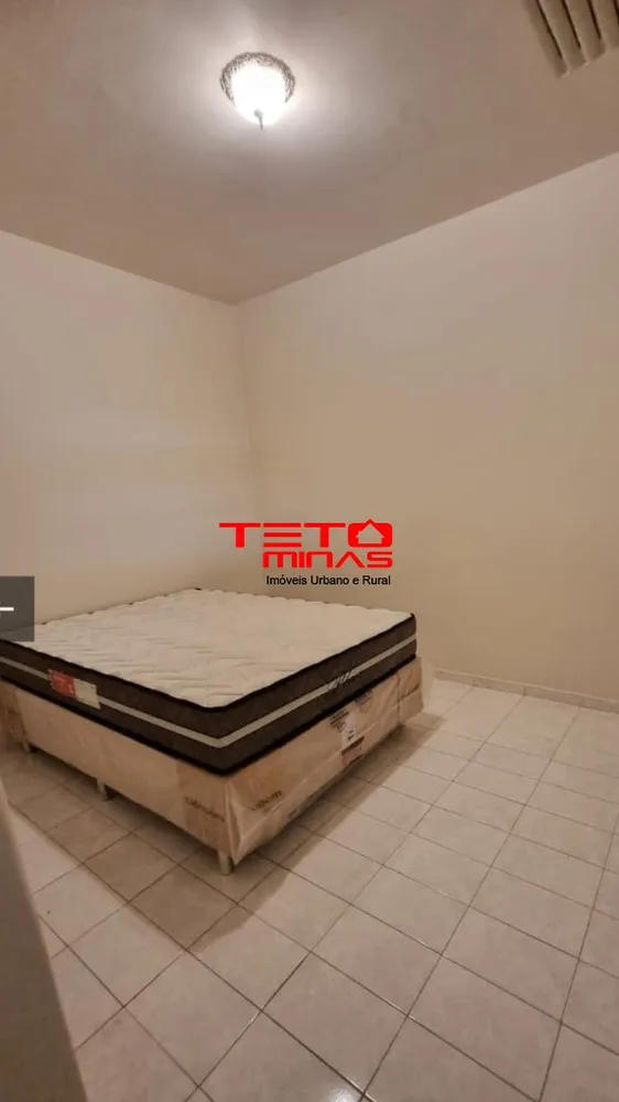 Apartamento, 1 quarto, 43 m² - Foto 5