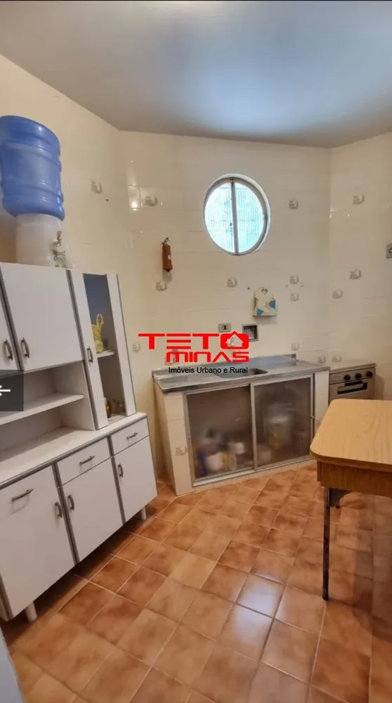 Apartamento, 1 quarto, 43 m² - Foto 7