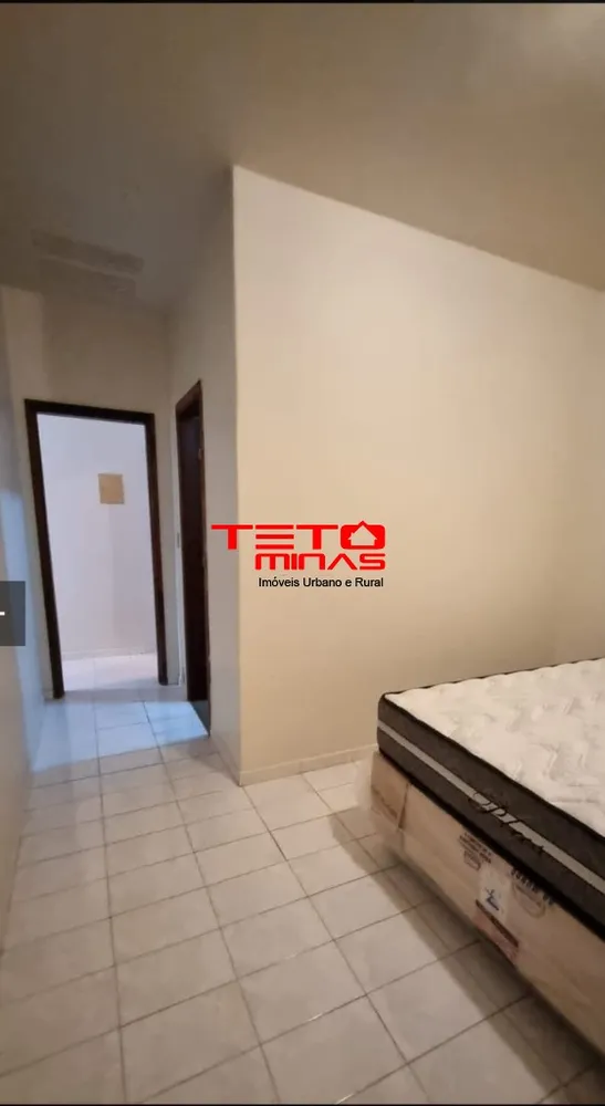 Apartamento, 1 quarto, 43 m² - Foto 4