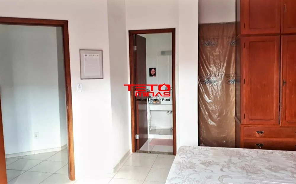 Casa, 4 quartos, 360 m² - Foto 3