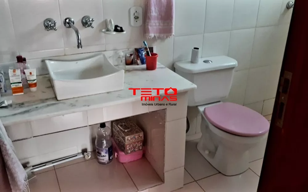Casa, 4 quartos, 360 m² - Foto 1