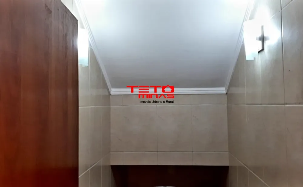 Casa, 4 quartos, 360 m² - Foto 7