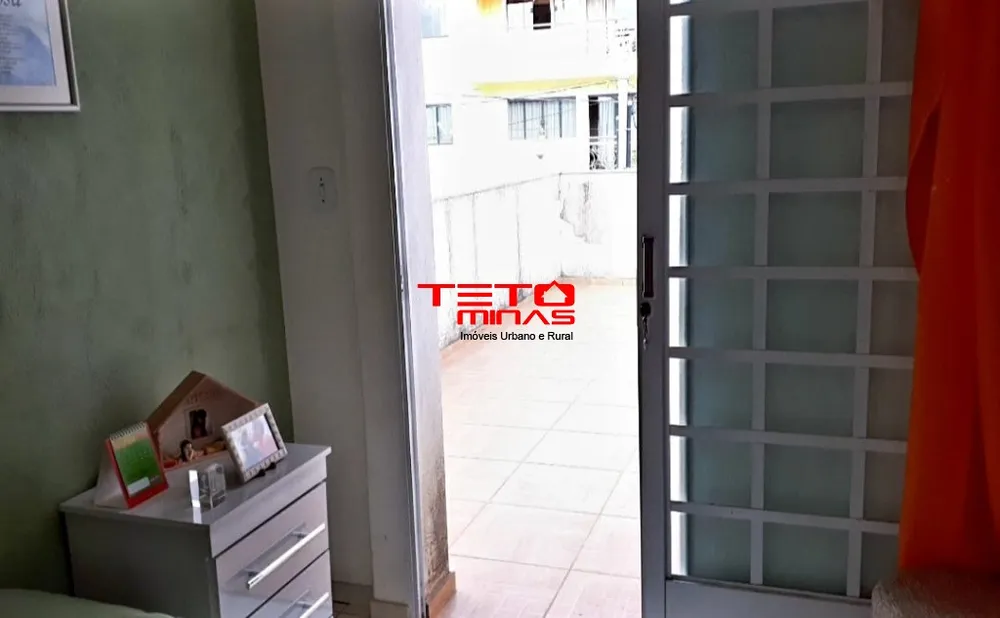 Casa, 4 quartos, 360 m² - Foto 13