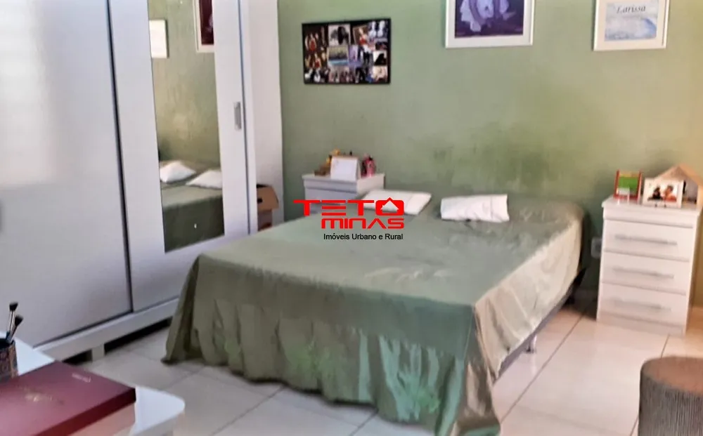 Casa, 4 quartos, 360 m² - Foto 8