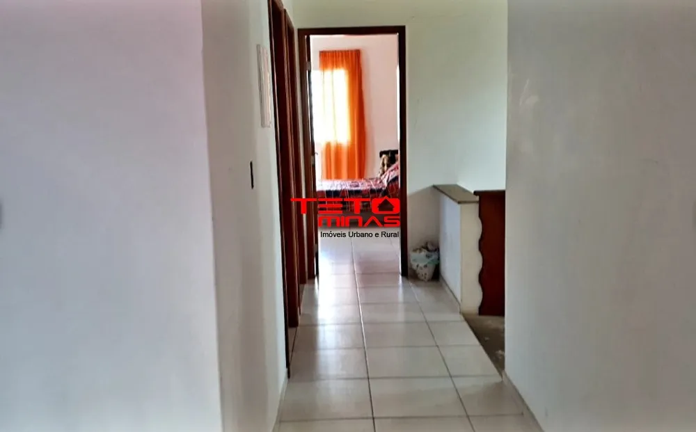 Casa, 4 quartos, 360 m² - Foto 6