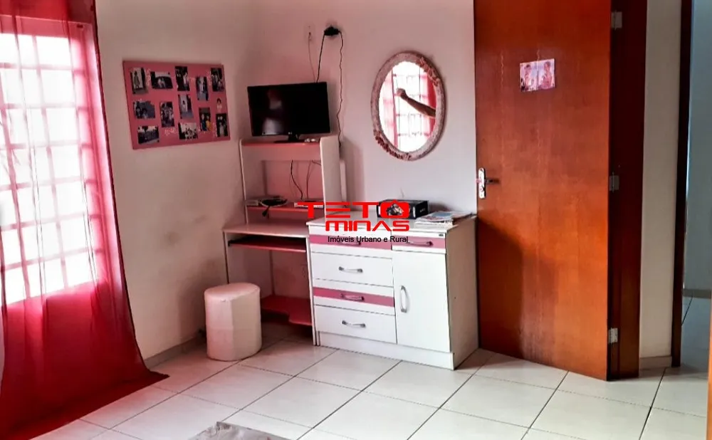 Casa, 4 quartos, 360 m² - Foto 11
