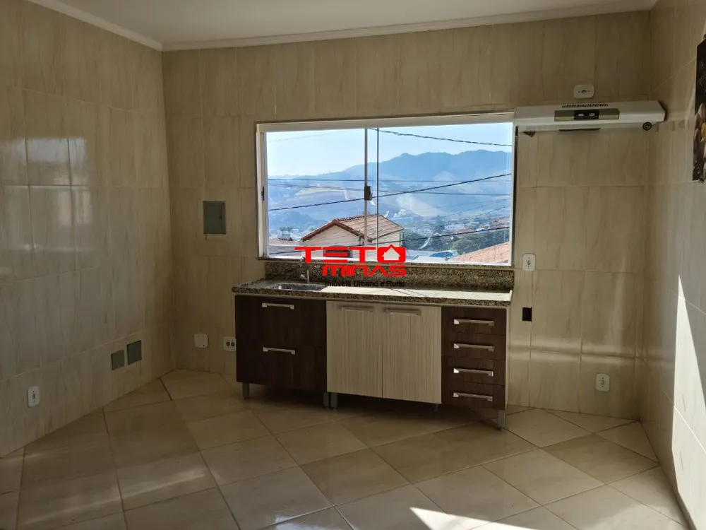 Casa, 2 quartos - Foto 12