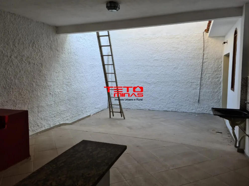 Casa, 2 quartos - Foto 14