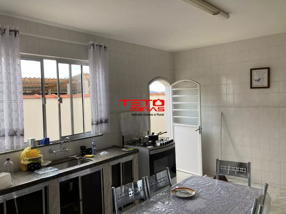 Casa, 4 quartos, 478 m² - Foto 4