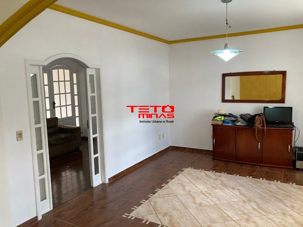 Casa, 4 quartos, 478 m² - Foto 2