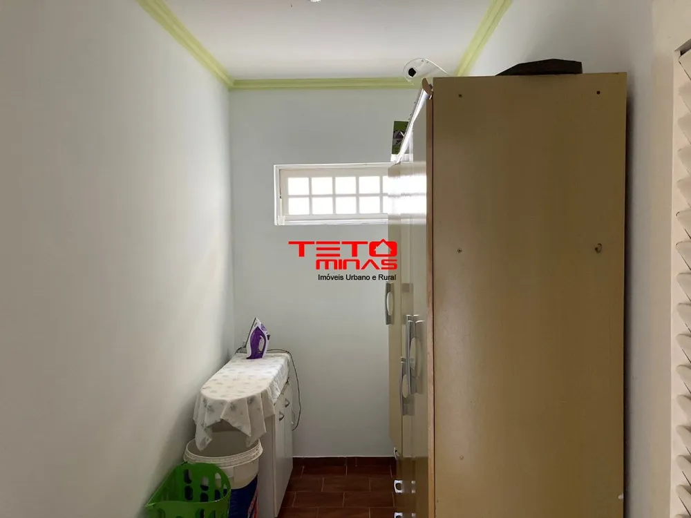 Casa, 4 quartos, 478 m² - Foto 7