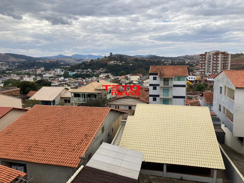 Casa, 4 quartos, 478 m² - Foto 9