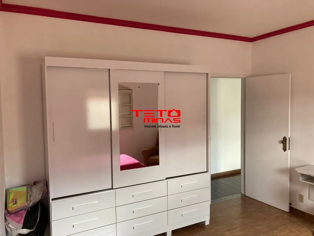 Casa, 4 quartos, 478 m² - Foto 6