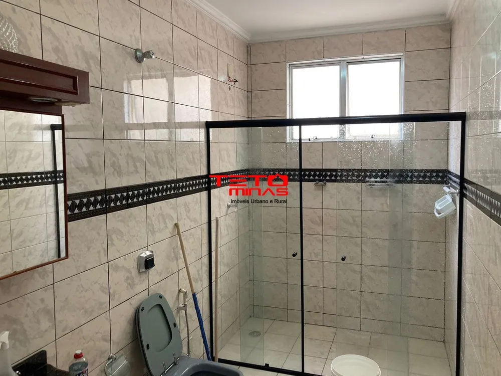 Casa, 4 quartos, 478 m² - Foto 14